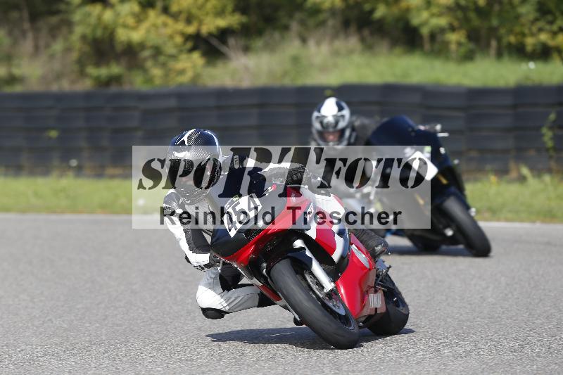 /56 02.10.2025 Speer Raing ADR/Classic/454